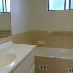 Rent 2 bedroom house in Sydney