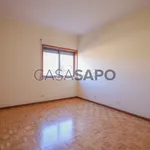 Alugar 3 quarto apartamento de 112 m² em Braga