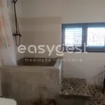 Alugar 5 quarto apartamento de 114 m² em Castelo Branco