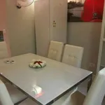 Studio of 20 m² in Florence