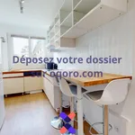 Appartement de 10 m² avec 4 chambre(s) en location à Orly