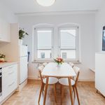 Rent 3 bedroom apartment of 52 m² in Kassel