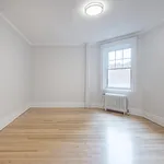 Rent 1 bedroom apartment in Montreal