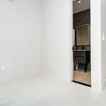 Rent 2 bedroom apartment in Brooklyn