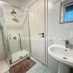 Rent 1 bedroom apartment of 40 m² in Rome