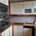 Rent 2 bedroom apartment of 100 m² in Pyrnari