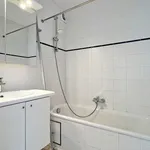 Appartement - Te huur,  Basiliekstraat   137 B11, 1500 Halle