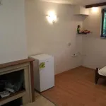 Rent 1 bedroom apartment of 30 m² in Мараша