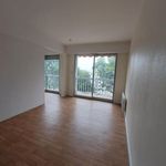 Rent 1 bedroom apartment of 29 m² in NANTES