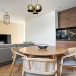 Rent 2 bedroom apartment of 54 m² in Zürich