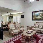 Rent 4 bedroom house of 271 m² in anaheim hills