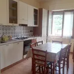 Rent 4 bedroom apartment of 180 m² in Falerna