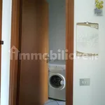 Rent 1 bedroom apartment of 40 m² in Como