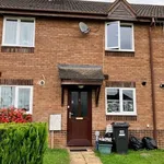 Rent 2 bedroom house in South West England