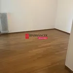 Rent 2 bedroom apartment of 101 m² in Τρίγωνο Αγίας Βαρβάρας