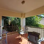 Rent 2 bedroom apartment in Roodepoort