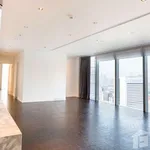 Rent 3 bedroom apartment of 205 m² in Bangkok