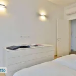 Rent 2 bedroom apartment of 50 m² in Bologna