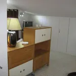 Rent 1 bedroom apartment of 35 m² in Caserta