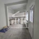 Rent 2 bedroom apartment of 86 m² in Piraeus