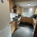 Room to rent in Cavendish Street, Mansfield, Nottinghamshire NG18