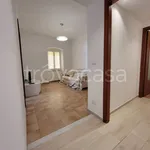 Rent 5 bedroom apartment of 90 m² in Moneglia