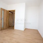 Pronajměte si 2 ložnic/e byt o rozloze 49 m² v Počátky