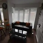 Rent a room in North East England