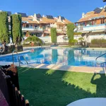 Alquilo 4 dormitorio casa de 333 m² en Marbella