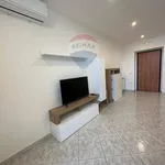 Rent 2 bedroom apartment of 68 m² in Minturno