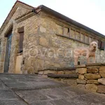 Rent 1 bedroom house of 25 m² in Fiesole