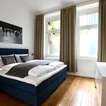 Miete 1 Schlafzimmer wohnung von 431 m² in Cologne