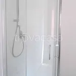 Rent 3 bedroom apartment of 90 m² in Fornovo di Taro