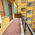 Rent 2 bedroom apartment of 65 m² in Eboli