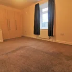 Rent 2 bedroom house in North West England