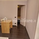 2-room flat largo Europa 3, Centro, Rocca Priora