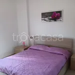 Rent 4 bedroom apartment of 80 m² in Ovindoli