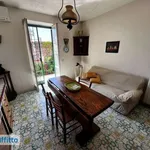 Rent 5 bedroom apartment of 120 m² in Naples