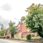 Rent 2 bedroom apartment in Nottingham