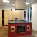 Rent 1 bedroom apartment in brussels