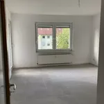 Rent 4 bedroom apartment of 63 m² in Gelsenkirchen