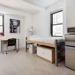 Rent 1 bedroom apartment in New York