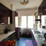 Rent 2 bedroom apartment of 70 m² in Rome