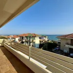 Rent 5 bedroom house of 140 m² in Ragusa