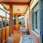 Rent 3 bedroom apartment of 76 m² in Anzio