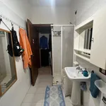 1-bedroom flat via G. Mozzoni, Rescaldina