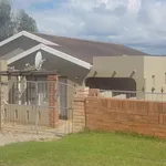 Rent 3 bedroom house in Port Elizabeth