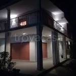 Rent 3 bedroom house of 123 m² in Leporano