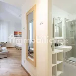 Rent 1 bedroom apartment of 40 m² in Genoa