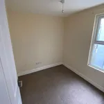 Rent 3 bedroom house in Liverpool